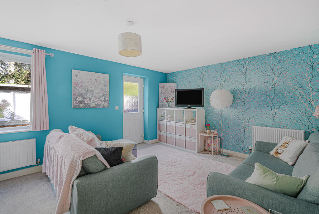 House in Hemel Hempstead - View 4