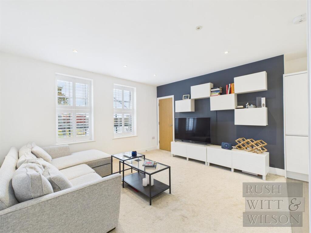 Charles Road, St. Leonards-On-Sea photo 2