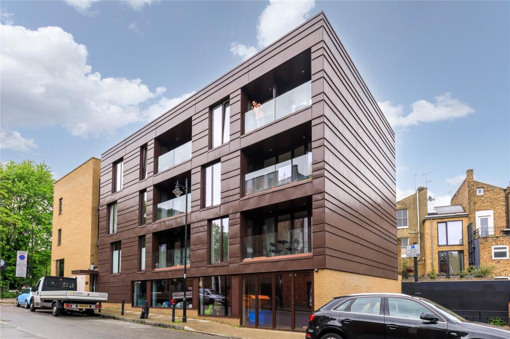 Property photo 5