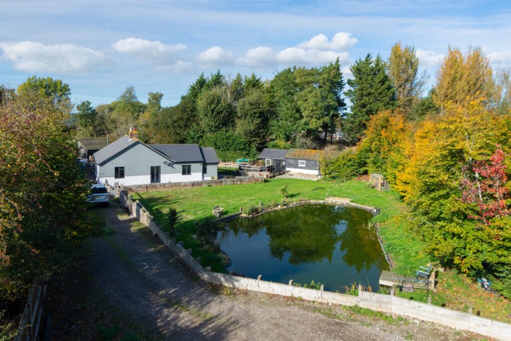 Main image of property: Shatterling, Canterbury