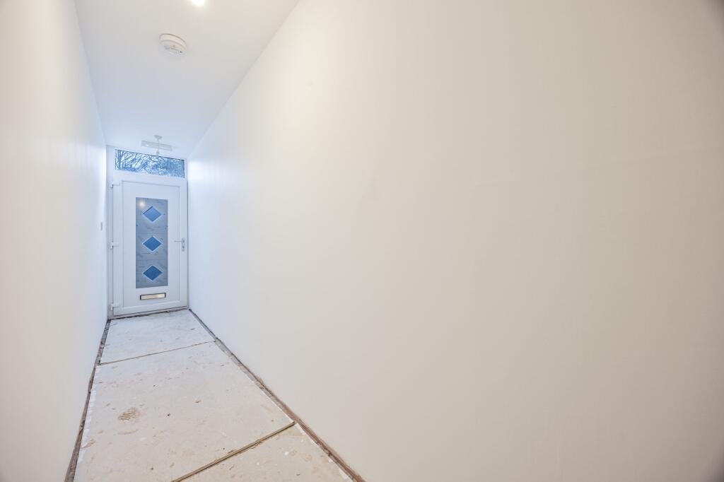 Additional image 8 of Burnley Road, Rossendale, BB4