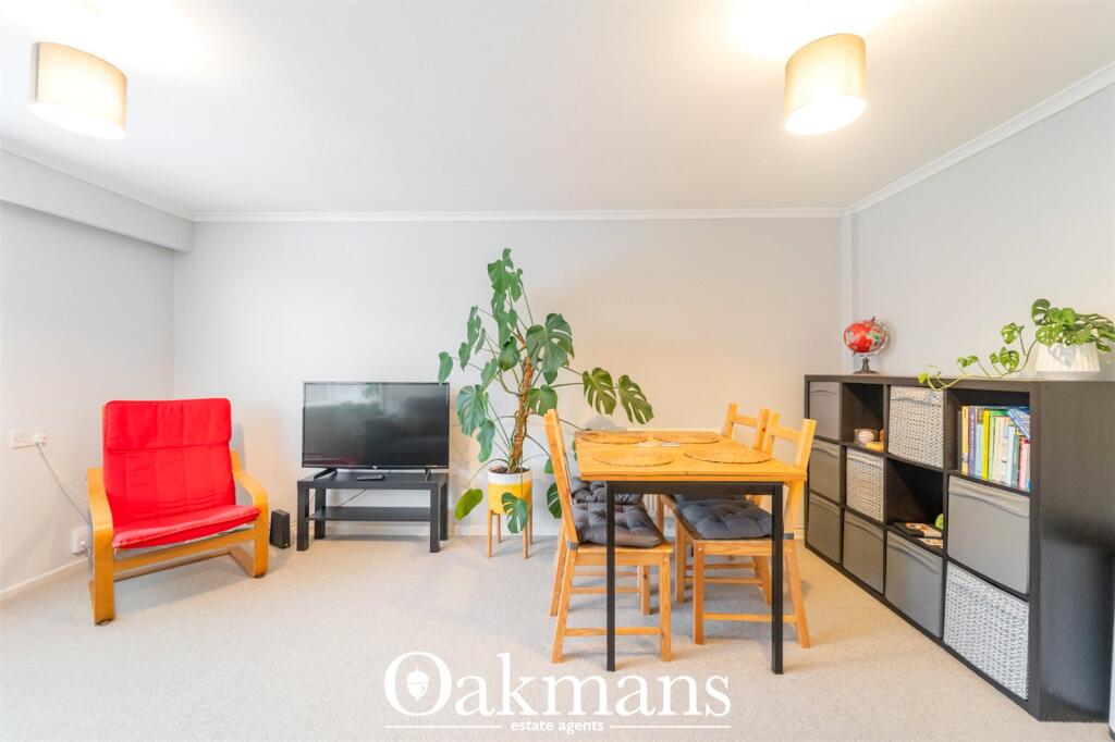 Additional image 7 of Lordswood Square, Lordswood Road, Birmingham, West Midlands, B17