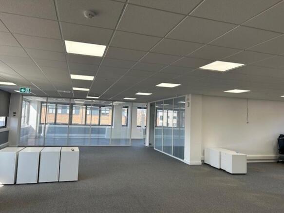 2nd floor front.jpg
