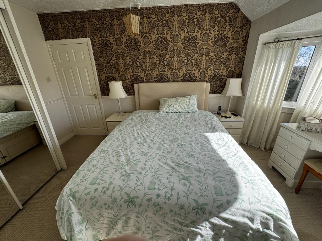 Additional image 15 of Ollerton Road, Birmingham, B26