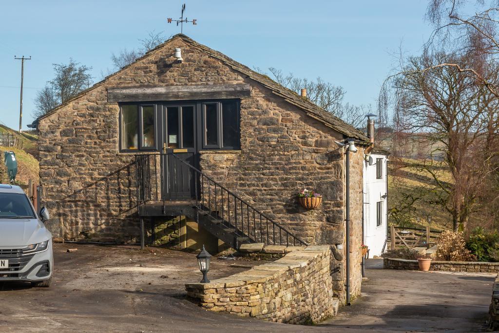 Additional image 34 of Stang Top Road, Roughlee, BB9 6NZ