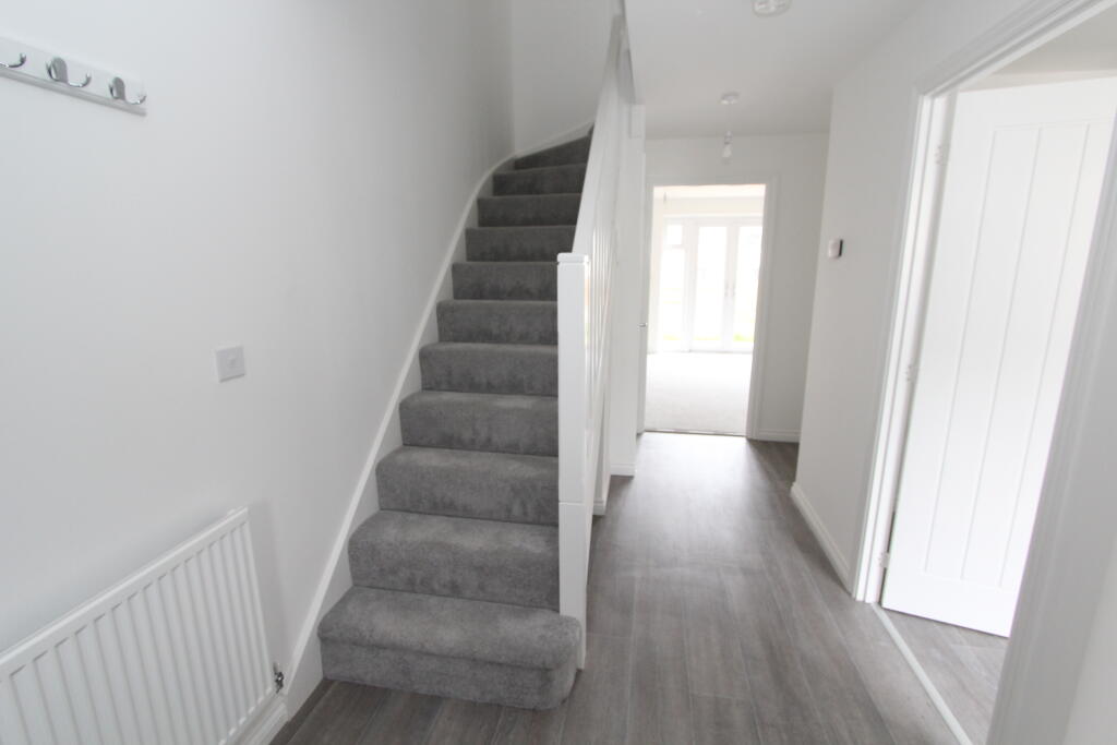 House in Plymouth - View 5