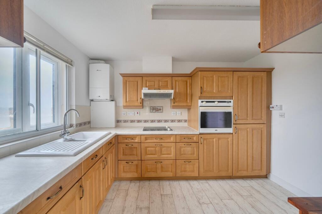 Additional image 3 of Lindsay Road, Poole, BH13