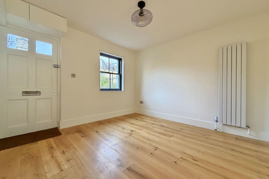 Dafford Street, Bath - View 5