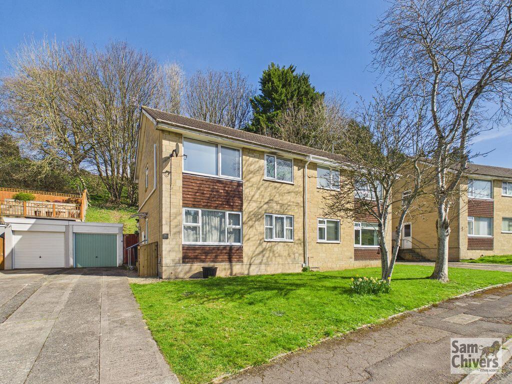 Main image of property: Brookside, Paulton