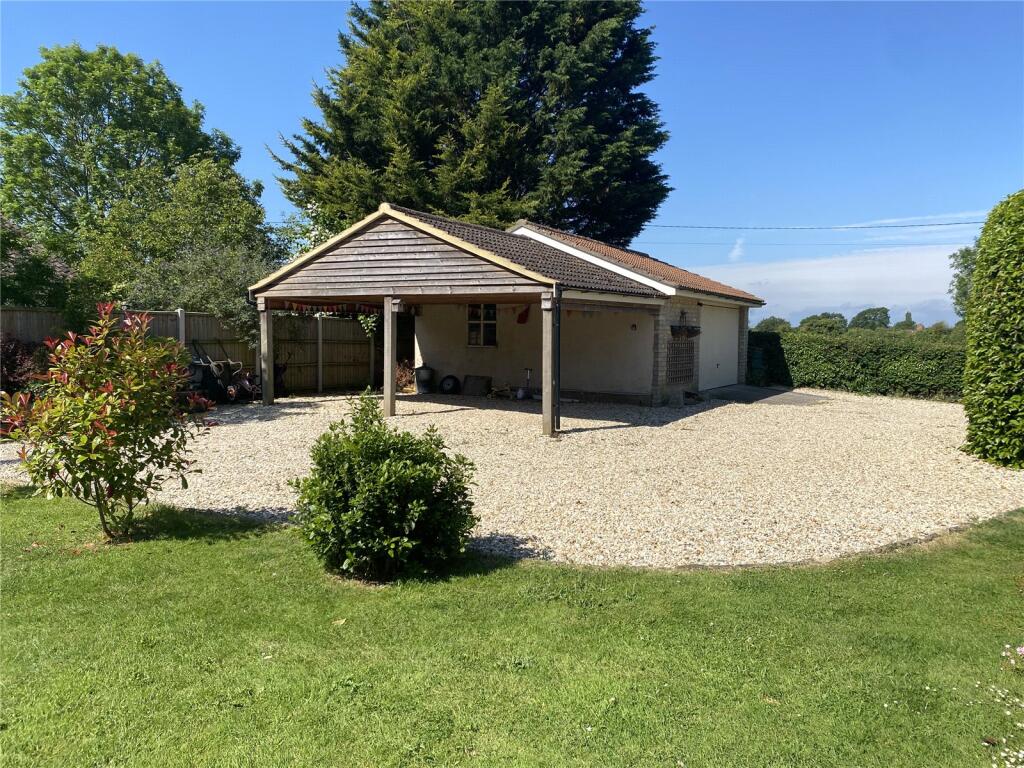 Additional image 26 of Limington, Yeovil, BA22