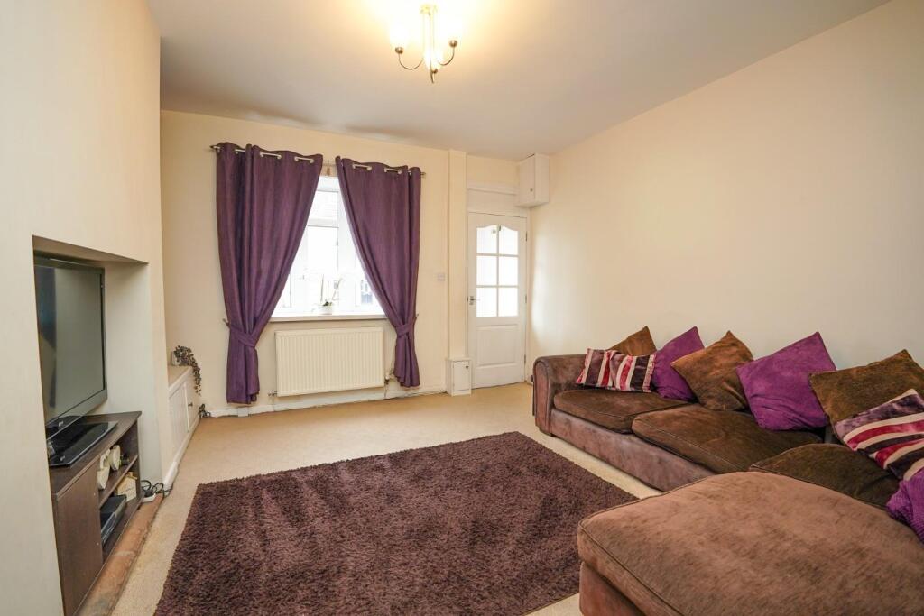 Campbell Street, Pemberton, Wigan, WN5 9HT photo 4