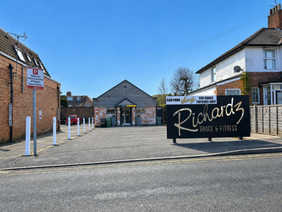 84831a59-6e93-4740-802e-ee9b7a00b7cb.png