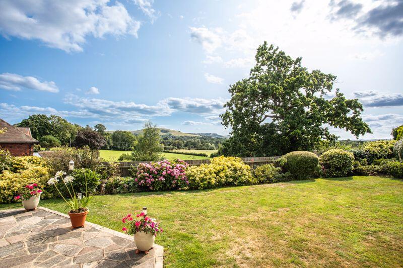 House in Mid Sussex, Hurstpierpoint and Sayers Common - View 3