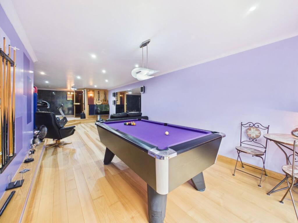 Additional image 14 of Woodvale Crescent, Bingley