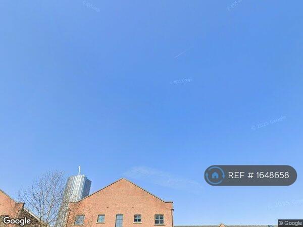 Main image of property: Rochdale House, Manchester, M15