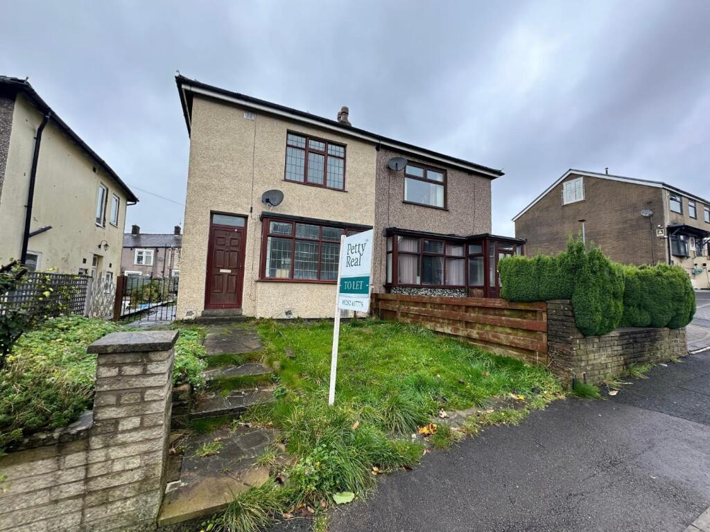 Main image of property: Manor Street, Nelson