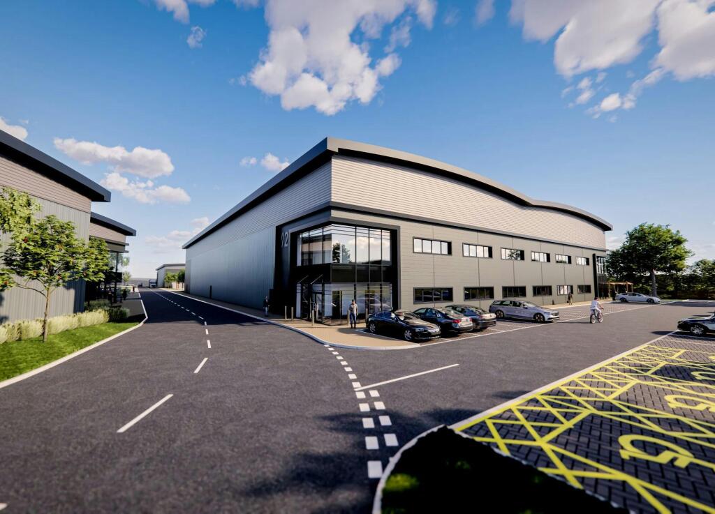 Norwich - Tungsten Park, Broadland Business Park 3.jpeg