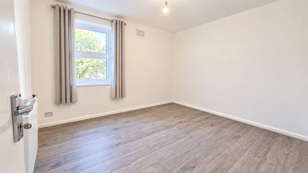Main image of property: Chelsea Close, London, NW10