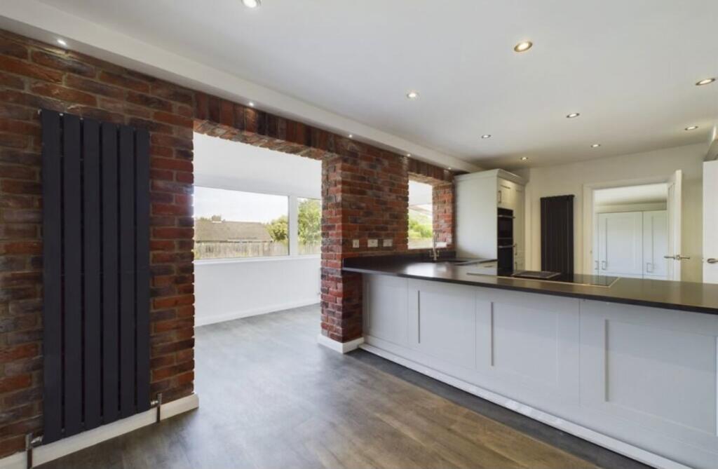 Main image of property: Stella Hall Drive, Blaydon, Blaydon-on-Tyne, Tyne and wear, NE21 4LB