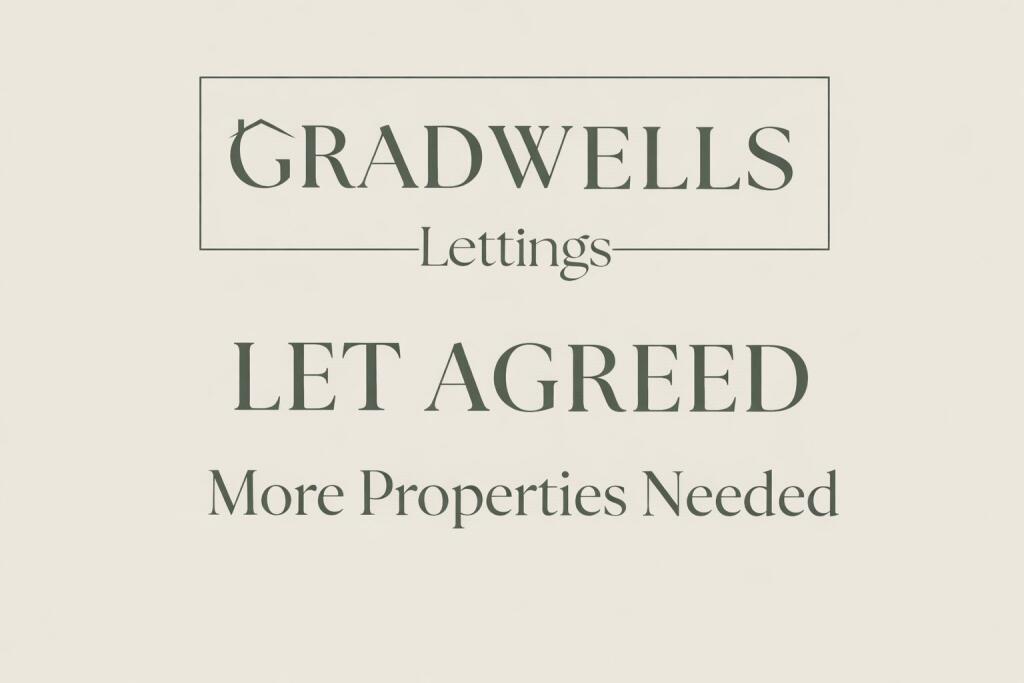 Main image of property: Rannoch Close, Leicester, LE4