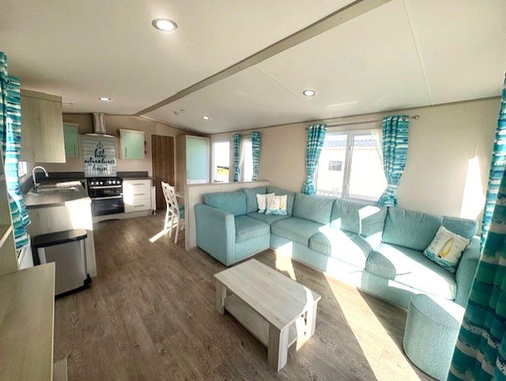  Durdle Door Holiday Park, Main Road, West Lulworth, Wareham, BH20 5PU photo 2
