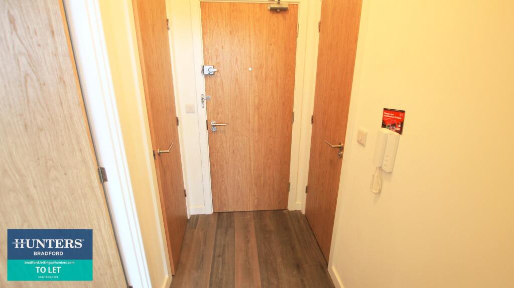 Additional image 13 of Card House, Bingley Road, Bradford, BD9