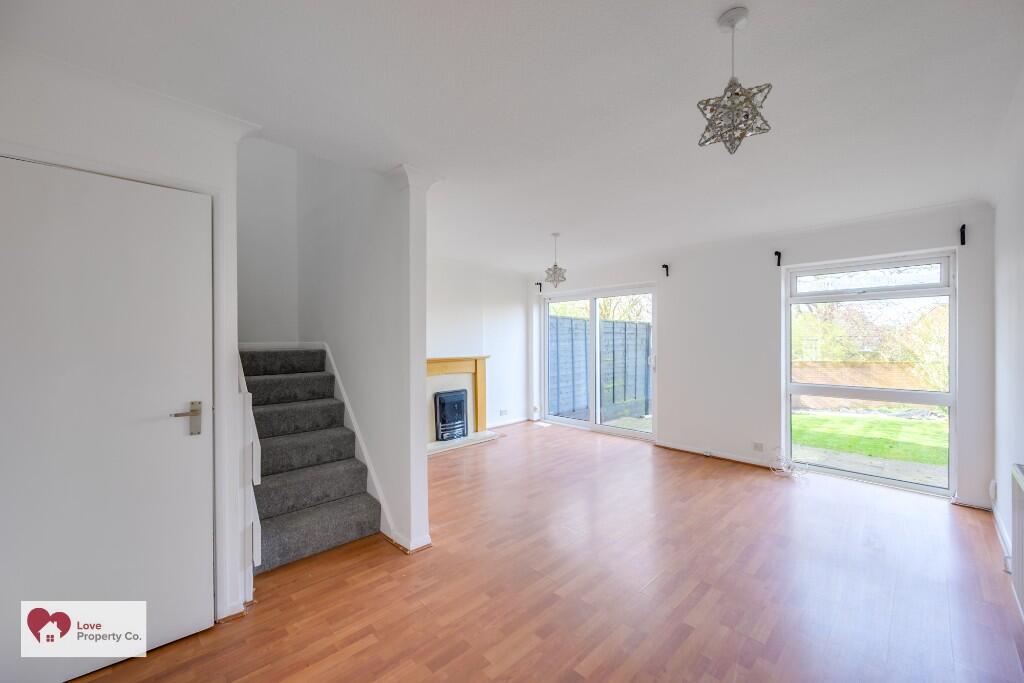 Additional image 4 of Glenwood Drive, Cheswick Green, Solihull, B90 4HJ