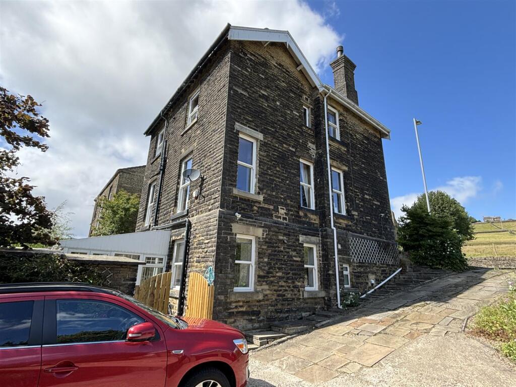 Additional image 21 of Thornton Road, Thornton, Bradford