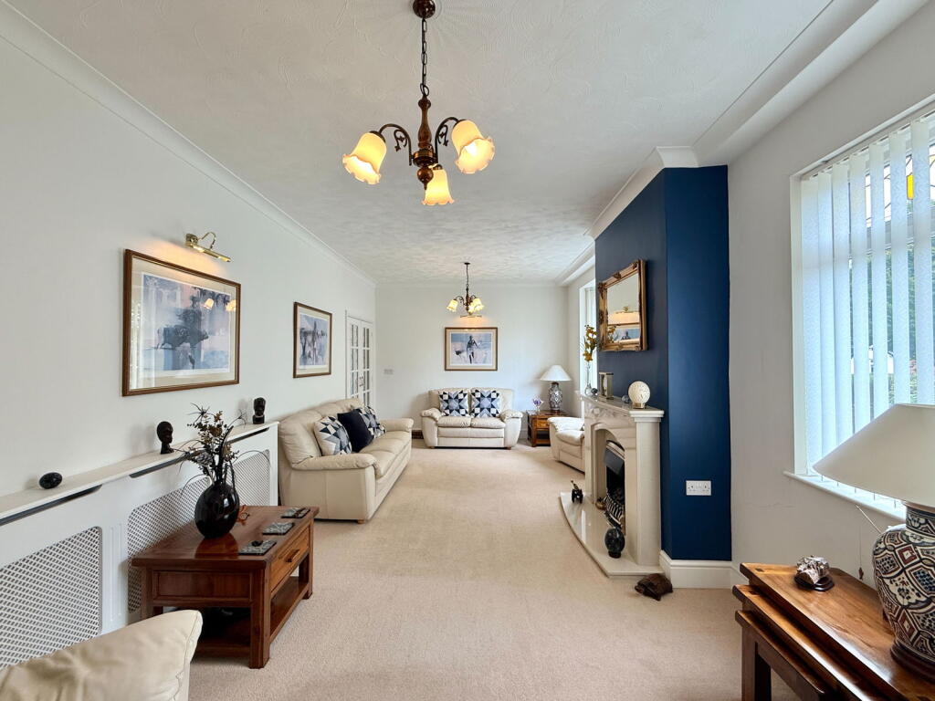 Additional image 5 of Cole Bank Road, Hall Green