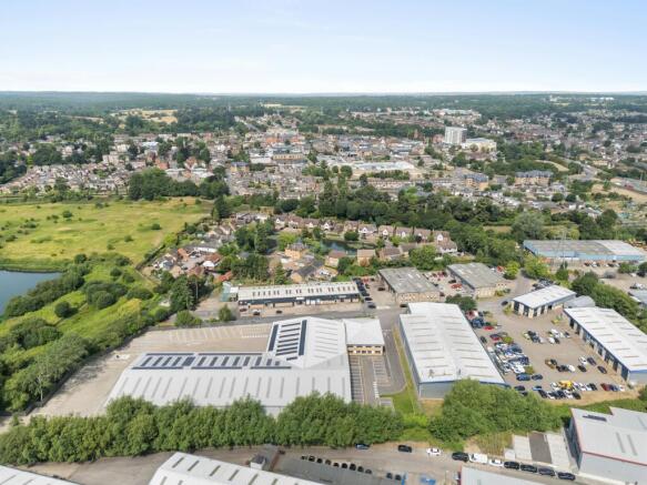 h48_aerial_2.jpg