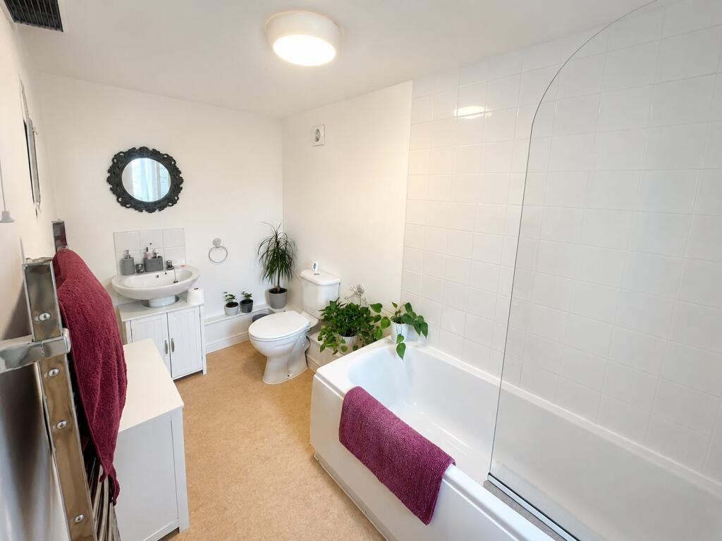 House in North Petherton, Melcombe - View 5