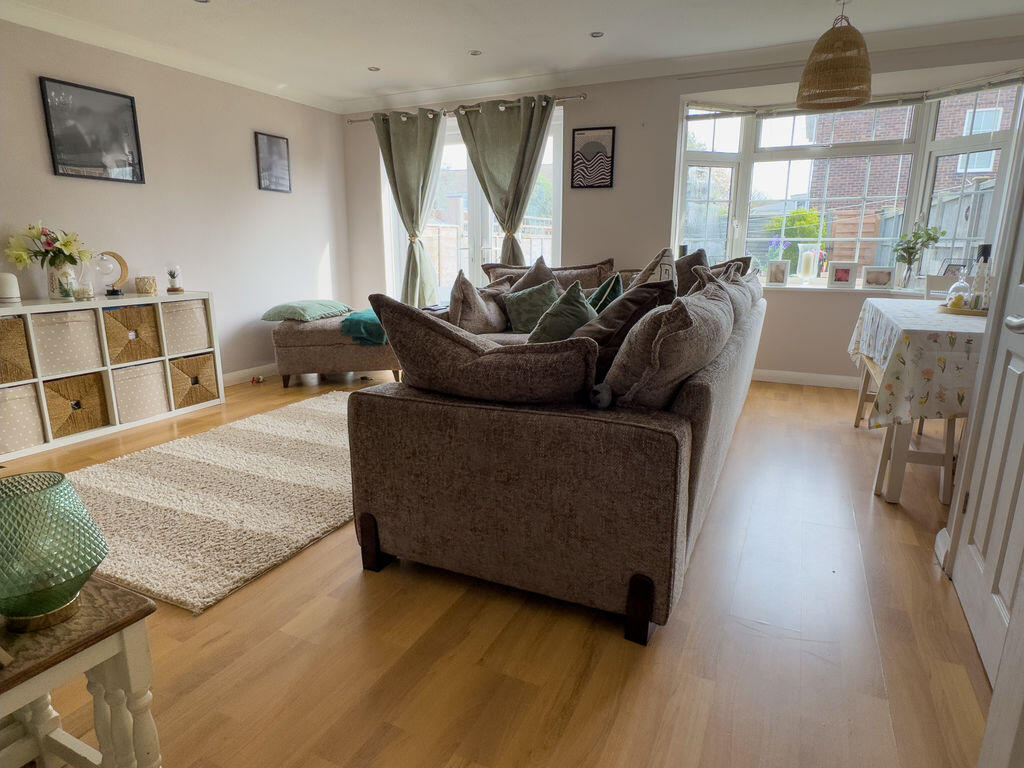 House in Arun, Felpham - View 5