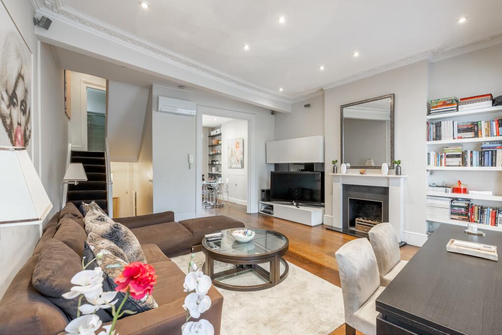3 bedroom house for rent