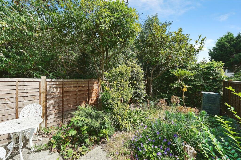 Property photo 8