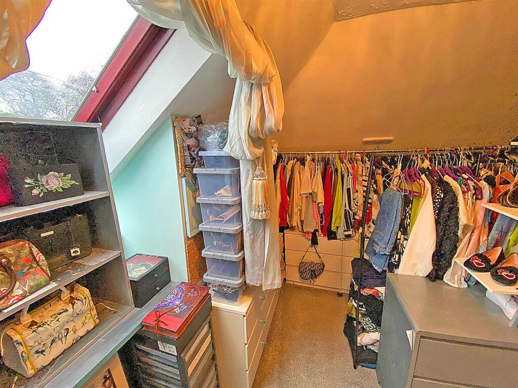 Additional image 13 of Howeth Road, Bournemouth