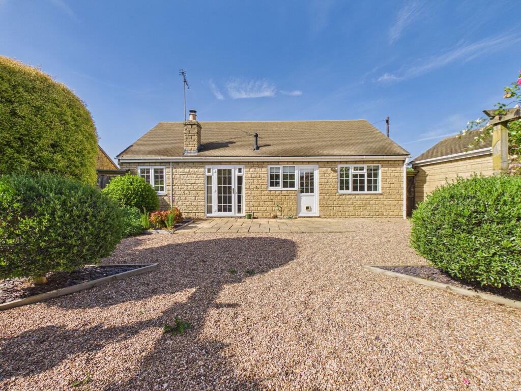 Main image of property: Bloxham Road, Broadway, WR12