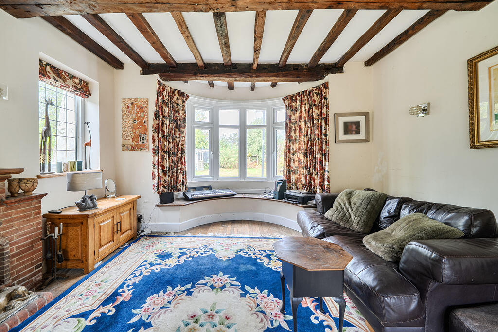 House in Gosport, Hampshire - View 3
