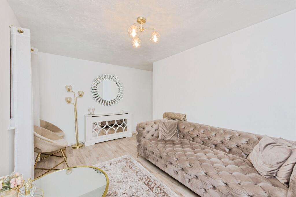 Additional image 6 of Birmingham Road, SUTTON COLDFIELD