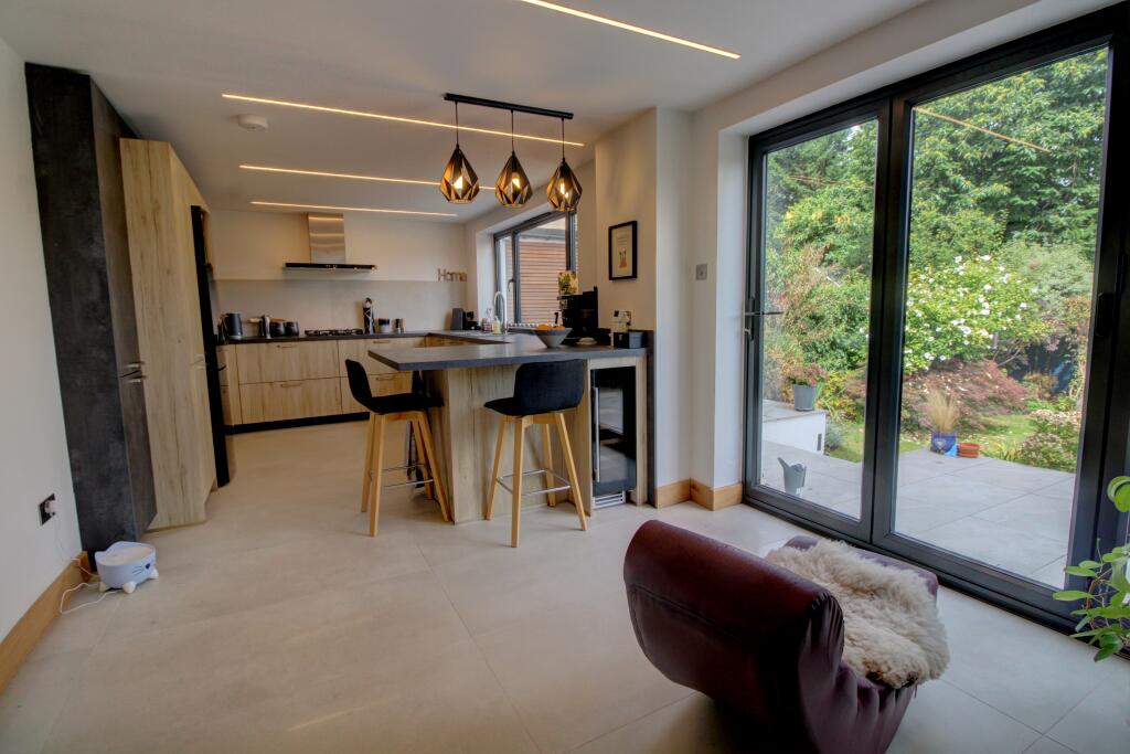 55 Lily Hill Road photo 3
