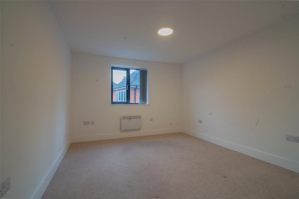 Additional image 5 of Blossom Court, 8 Blossomfield Road, Solihull, West Midlands, B91