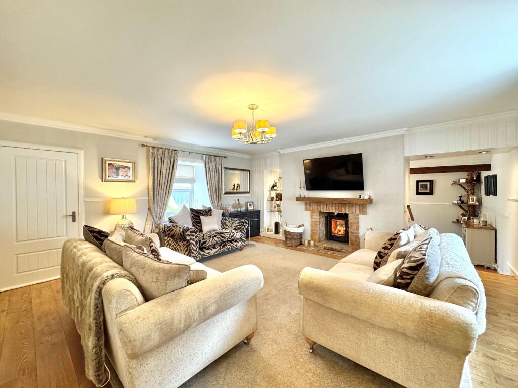 Grassyards Road, Kilmarnock, KA3 photo 2