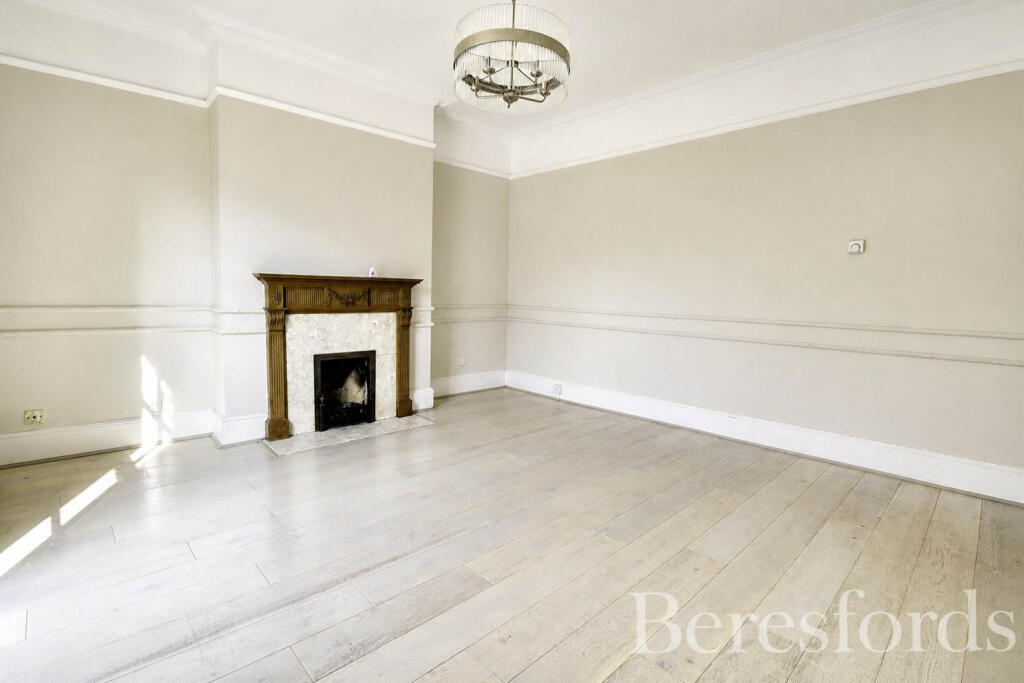 House in Chelmsford - View 5