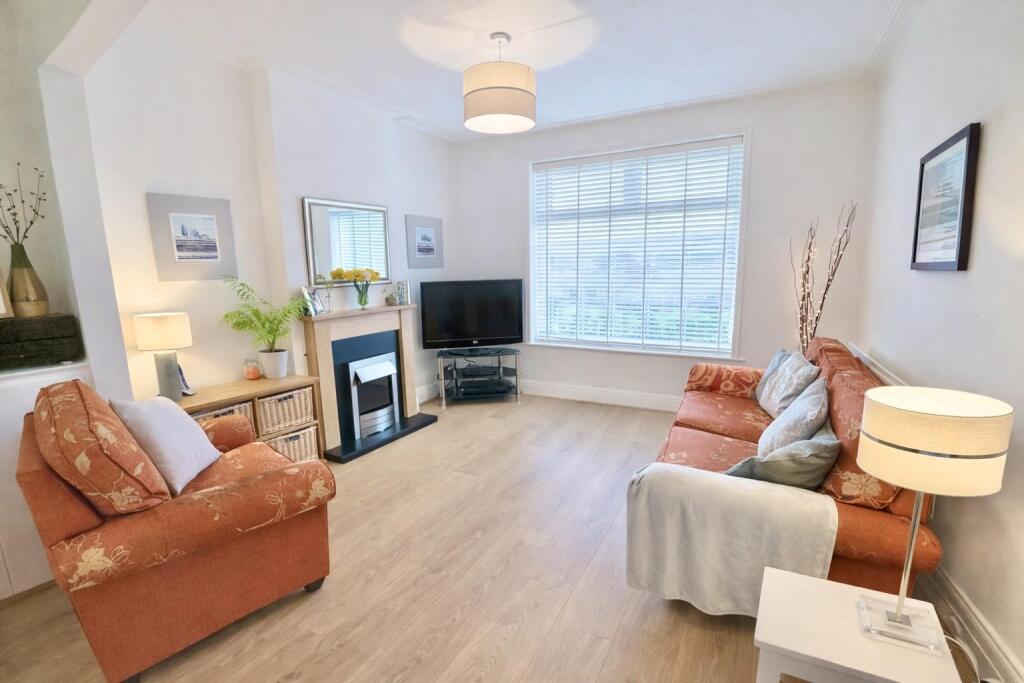 House in Calderdale, Pye Nest - View 2