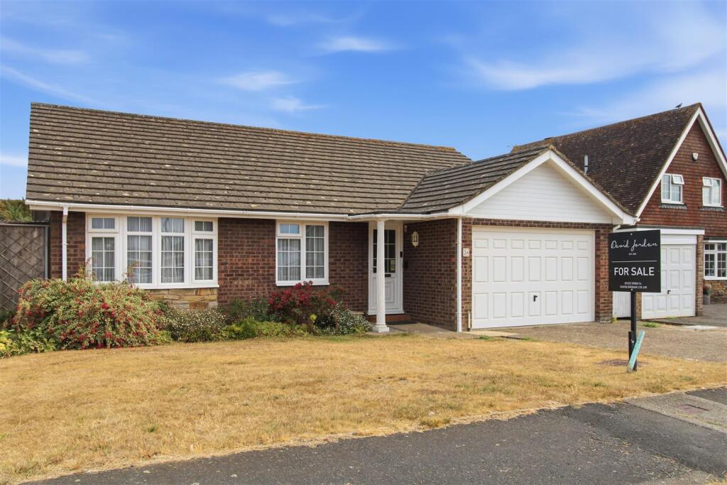 Main image of property: Beacon Drive, Seaford