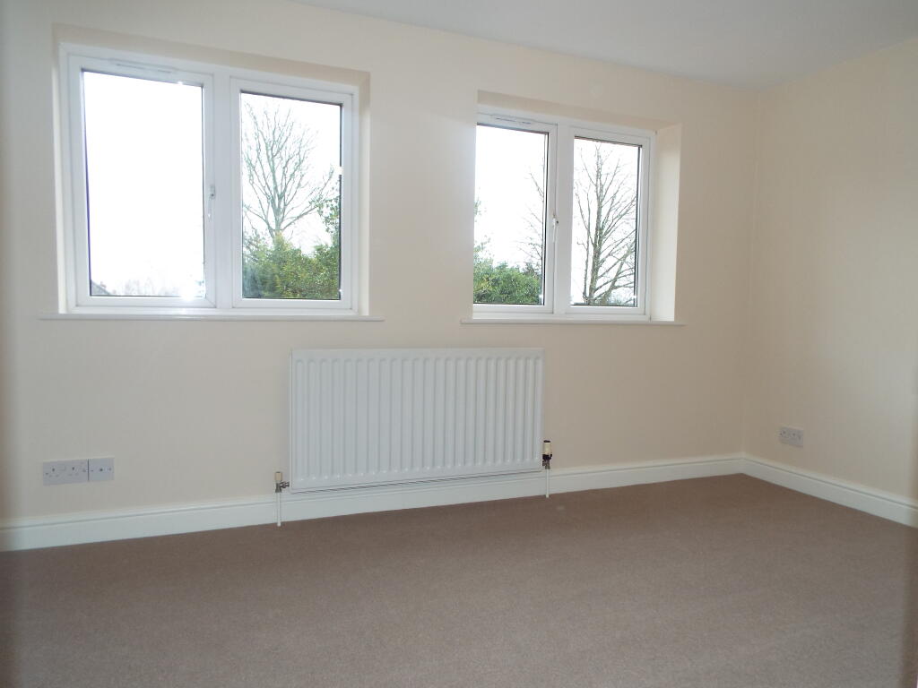 House in Birmingham - View 5