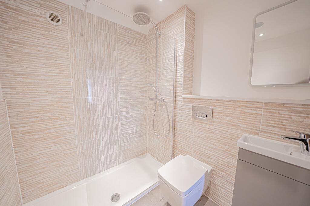 Additional image 48 of The Crescent, Hampton-In-Arden, B92