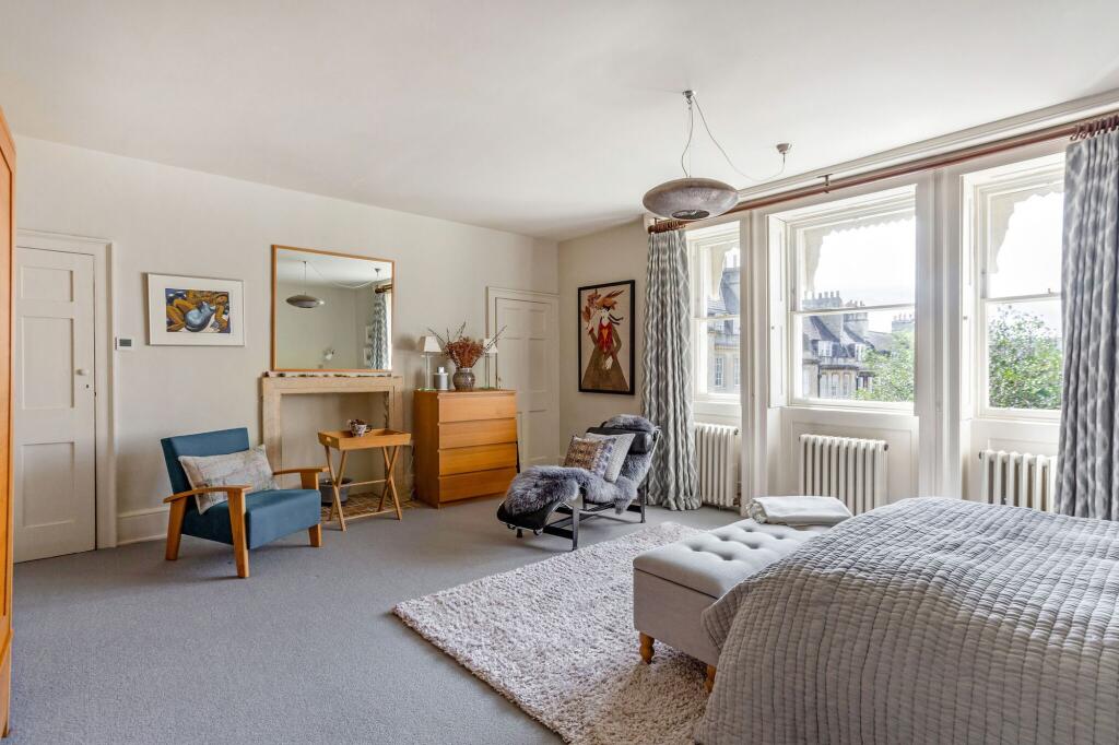 Additional image 13 of Rivers Street, Bath, BA1