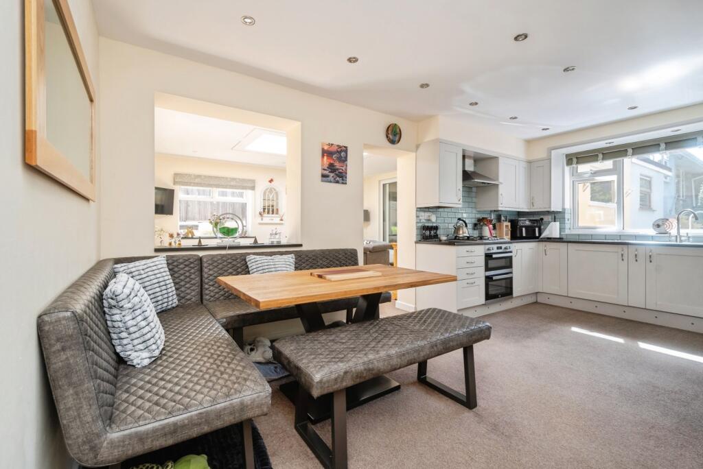 House in Plymouth, Callington - View 4