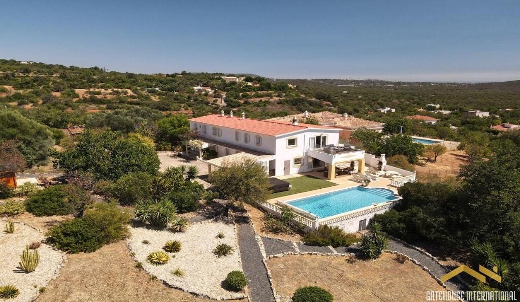 Main image of property: Loulé, Algarve