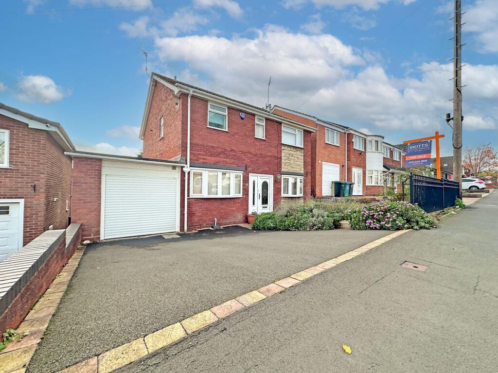 Additional image 19 of Pennyhill Lane, West Bromwich, B71